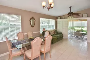 5601 Eleuthera Way, Naples, FL 34119 - Photo 30