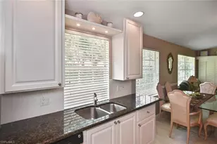 5601 Eleuthera Way, Naples, FL 34119 - Photo 28