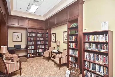 5601 Eleuthera Way, Naples, FL 34119 - Photo 36