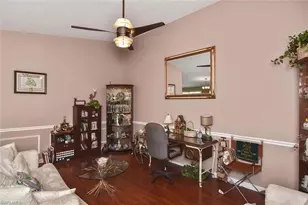 5601 Eleuthera Way, Naples, FL 34119 - Photo 8