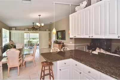 5601 Eleuthera Way, Naples, FL 34119 - Photo 14
