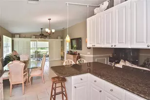 5601 Eleuthera Way, Naples, FL 34119 - Photo 14