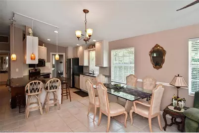 5601 Eleuthera Way, Naples, FL 34119 - Photo 2