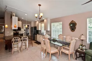 5601 Eleuthera Way, Naples, FL 34119 - Photo 2