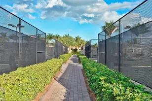 5601 Eleuthera Way, Naples, FL 34119 - Photo 46