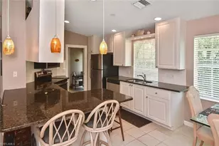 5601 Eleuthera Way, Naples, FL 34119 - Photo 22