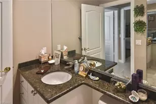 5601 Eleuthera Way, Naples, FL 34119 - Photo 6