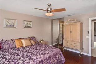 5601 Eleuthera Way, Naples, FL 34119 - Photo 20