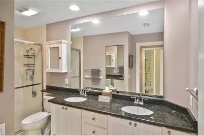 5601 Eleuthera Way, Naples, FL 34119 - Photo 16
