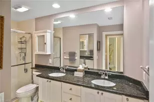 5601 Eleuthera Way, Naples, FL 34119 - Photo 16