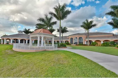 5601 Eleuthera Way, Naples, FL 34119 - Photo 44