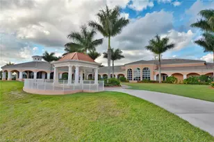 5601 Eleuthera Way, Naples, FL 34119 - Photo 44