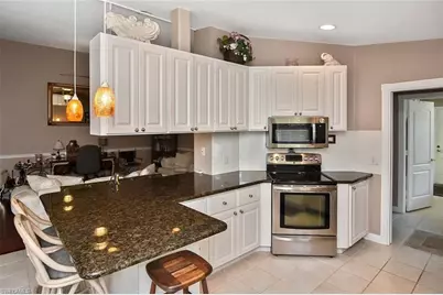 5601 Eleuthera Way, Naples, FL 34119 - Photo 24