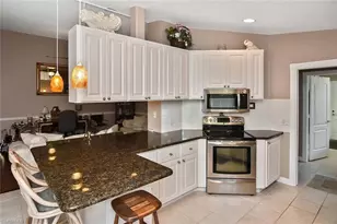 5601 Eleuthera Way, Naples, FL 34119 - Photo 24