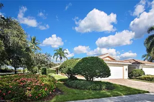 5601 Eleuthera Way, Naples, FL 34119 - Photo 26