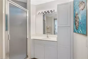 820 Bentwater Cir, Naples, FL 34108 - Photo 20