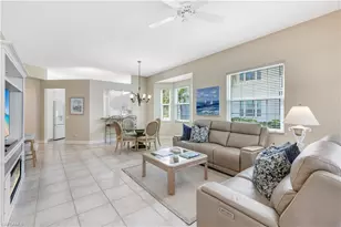 820 Bentwater Cir, Naples, FL 34108 - Photo 6