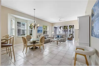 820 Bentwater Cir #101, Naples, FL 34108 - Photo 14