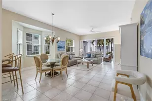 820 Bentwater Cir, Naples, FL 34108 - Photo 14