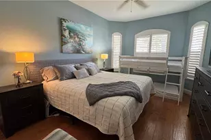 13672 Troia Dr, Estero, FL 33928 - Photo 12