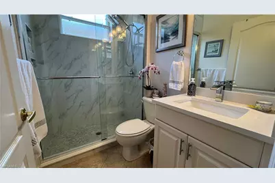 13672 Troia Dr, Estero, FL 33928 - Photo 14
