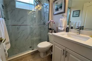 13672 Troia Dr, Estero, FL 33928 - Photo 14