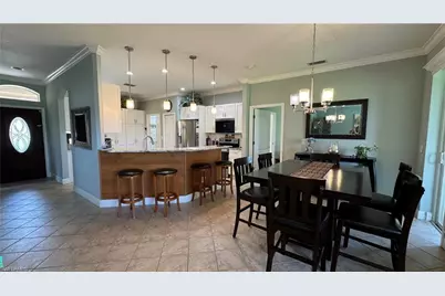 13672 Troia Dr, Estero, FL 33928 - Photo 6