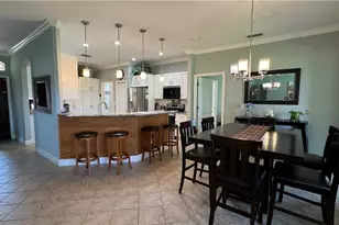 13672 Troia Dr, Estero, FL 33928 - Photo 6