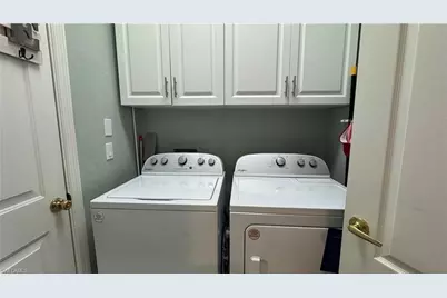 13672 Troia Dr, Estero, FL 33928 - Photo 18