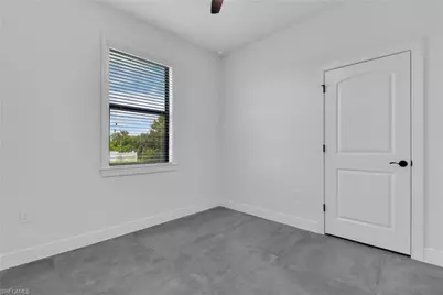2625/2627 Sunniland Blvd, Lehigh Acres, FL 33971 - Photo 18