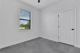 2625/2627 Sunniland Blvd, Lehigh Acres, FL 33971 - Photo 18