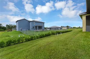 2625/2627 Sunniland Blvd, Lehigh Acres, FL 33971 - Photo 26