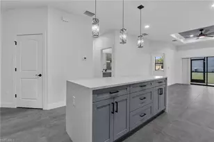 2625/2627 Sunniland Blvd, Lehigh Acres, FL 33971 - Photo 8