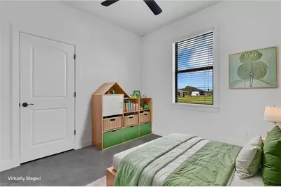2625/2627 Sunniland Blvd, Lehigh Acres, FL 33971 - Photo 36