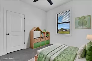 2625/2627 Sunniland Blvd, Lehigh Acres, FL 33971 - Photo 36
