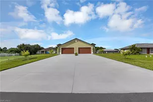 2625/2627 Sunniland Blvd, Lehigh Acres, FL 33971 - Photo 30