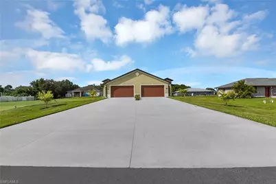 2625/2627 Sunniland Blvd, Lehigh Acres, FL 33971 - Photo 22