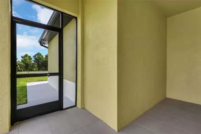 2625/2627 Sunniland Blvd, Lehigh Acres, FL 33971 - Photo 24