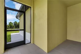 2625/2627 Sunniland Blvd, Lehigh Acres, FL 33971 - Photo 24