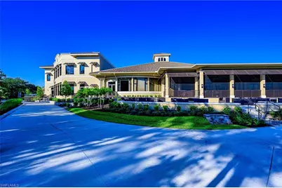 8680 Cedar Hammock Cir #134, Naples, FL 34112 - Photo 26