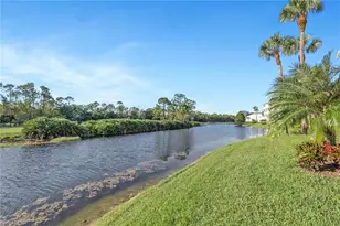 8680 Cedar Hammock Cir, Naples, FL 34112 - Photo 2