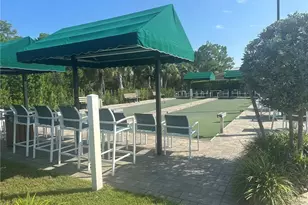 8680 Cedar Hammock Cir, Naples, FL 34112 - Photo 32