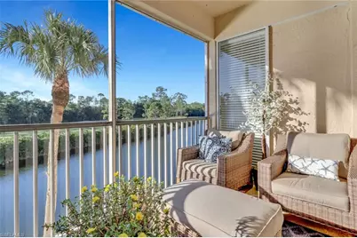 8680 Cedar Hammock Cir #134, Naples, FL 34112 - Photo 22