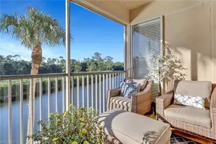 8680 Cedar Hammock Cir, Naples, FL 34112 - Photo 22