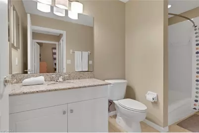 8680 Cedar Hammock Cir #134, Naples, FL 34112 - Photo 18