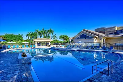 8680 Cedar Hammock Cir #134, Naples, FL 34112 - Photo 30