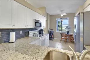8680 Cedar Hammock Cir, Naples, FL 34112 - Photo 6
