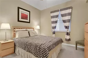 8680 Cedar Hammock Cir, Naples, FL 34112 - Photo 16