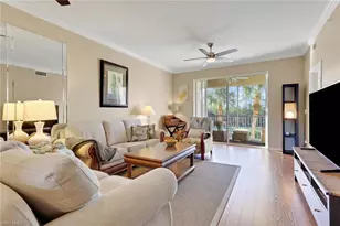 8680 Cedar Hammock Cir, Naples, FL 34112 - Photo 10
