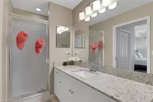 8680 Cedar Hammock Cir, Naples, FL 34112 - Photo 14